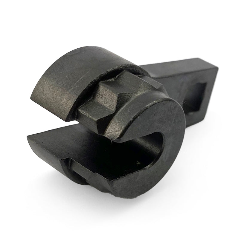 SHOWA BPF ROD GUIDE WRENCH 1pcs