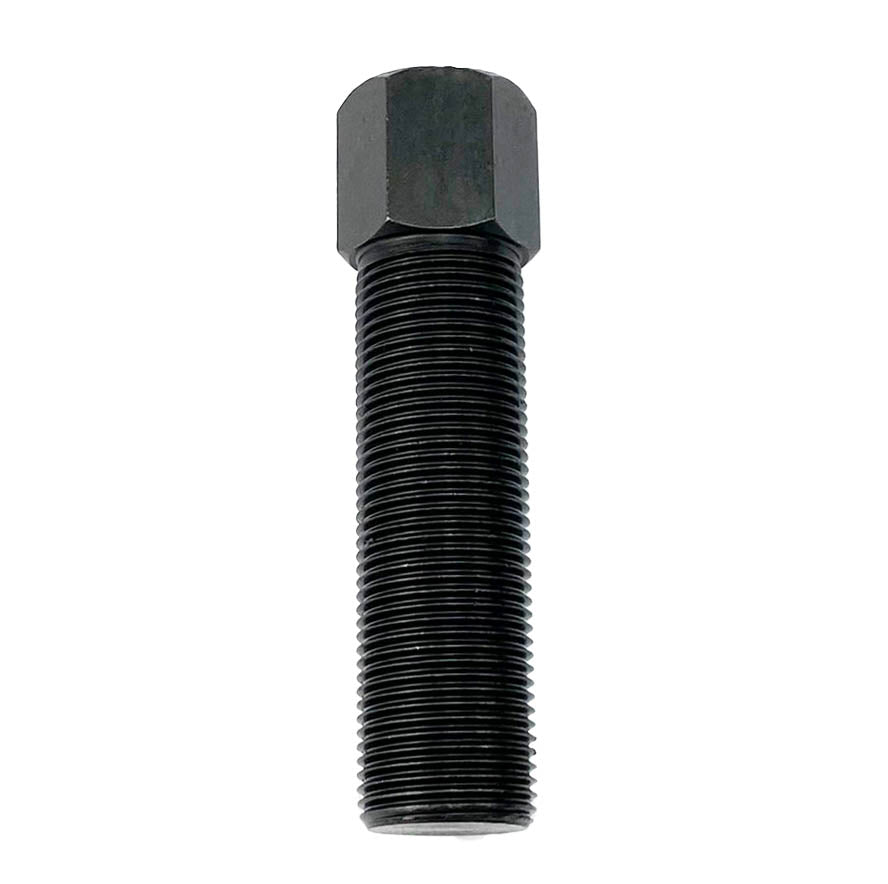 FLYWHEEL PULLER 20mm x 1.5, MX-12924 HONDA, 07933-3000000, 08-0085