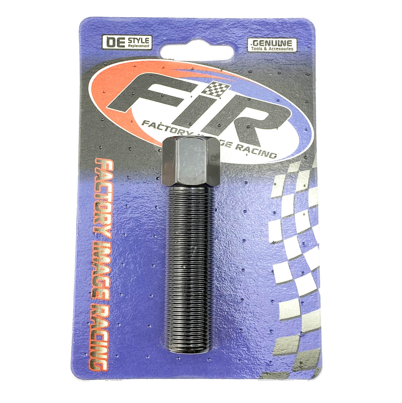 FLYWHEEL PULLER 20mm x 1.5, MX-12924 HONDA, 07933-3000000, 08-0085