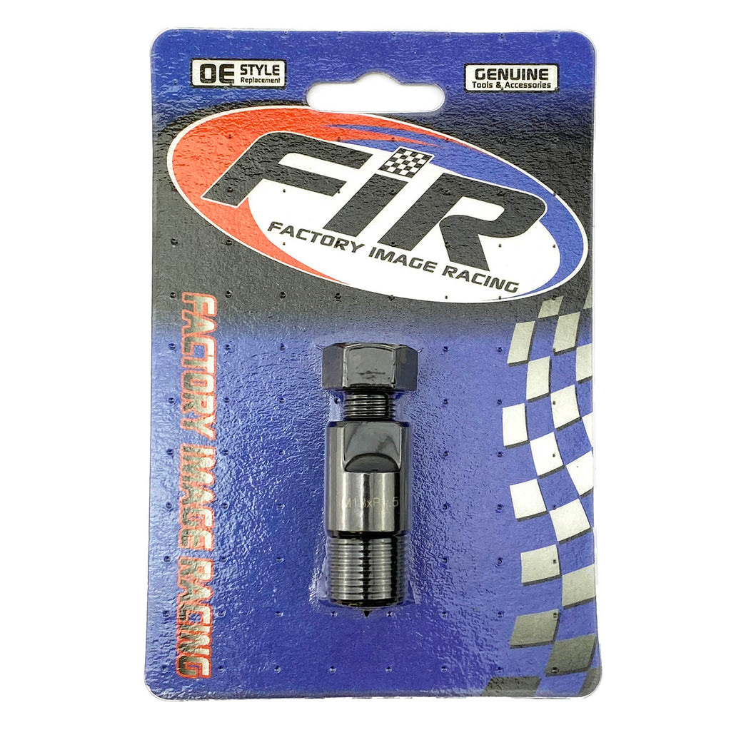 FLYWHEEL PULLER M18 x 1.50 RH