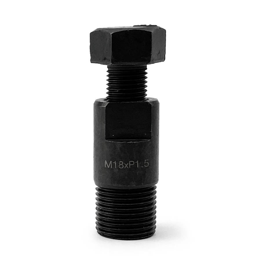 FLYWHEEL PULLER M18 x 1.50 RH