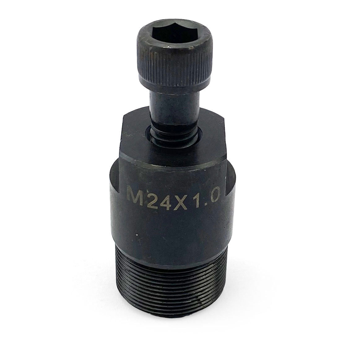 FLYWHEEL PULLER M24x1 RH