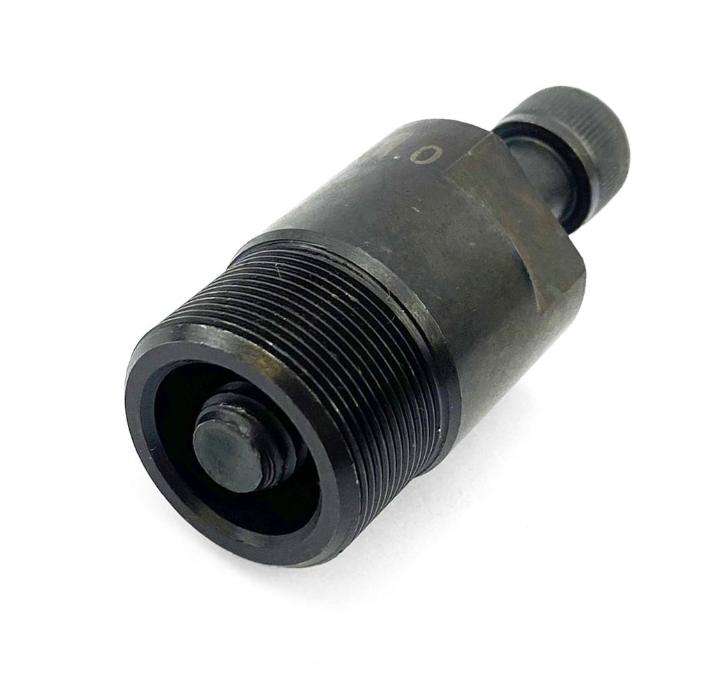 FLYWHEEL PULLER M24x1 RH