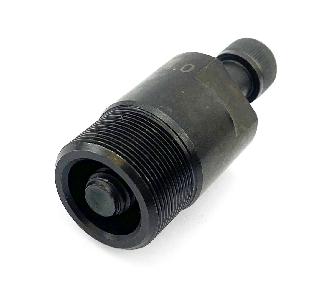 FLYWHEEL PULLER M24x1 RH