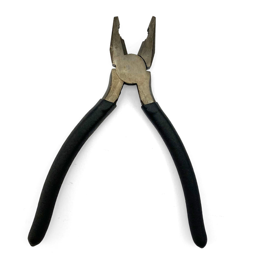 CHAIN SPRING LINK CLIP PLIERS, MASTERLINK / QUICK LINK REMOVAL TOOL