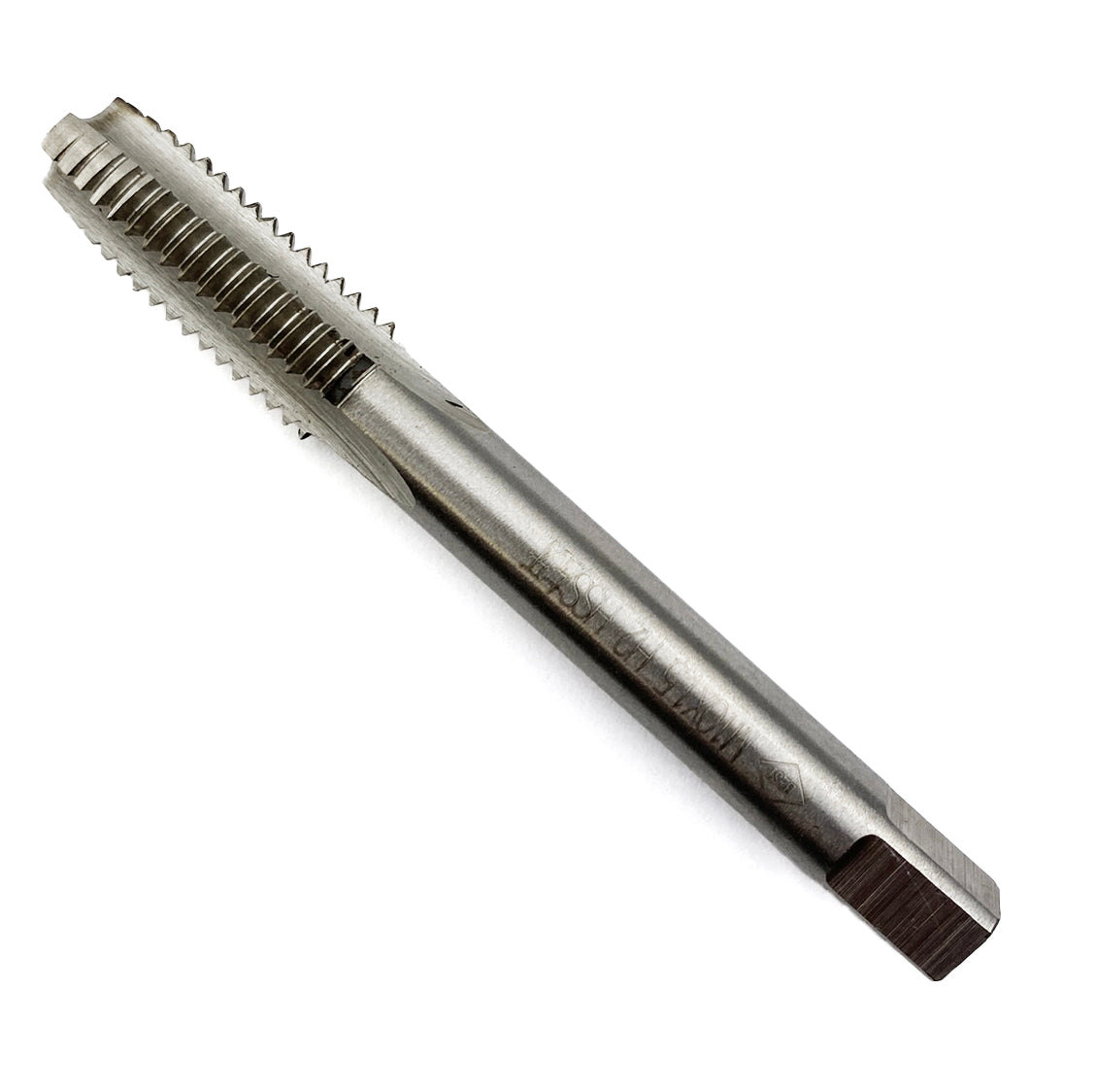 TAP M10 THREAD 10mm x 1.5 EACH