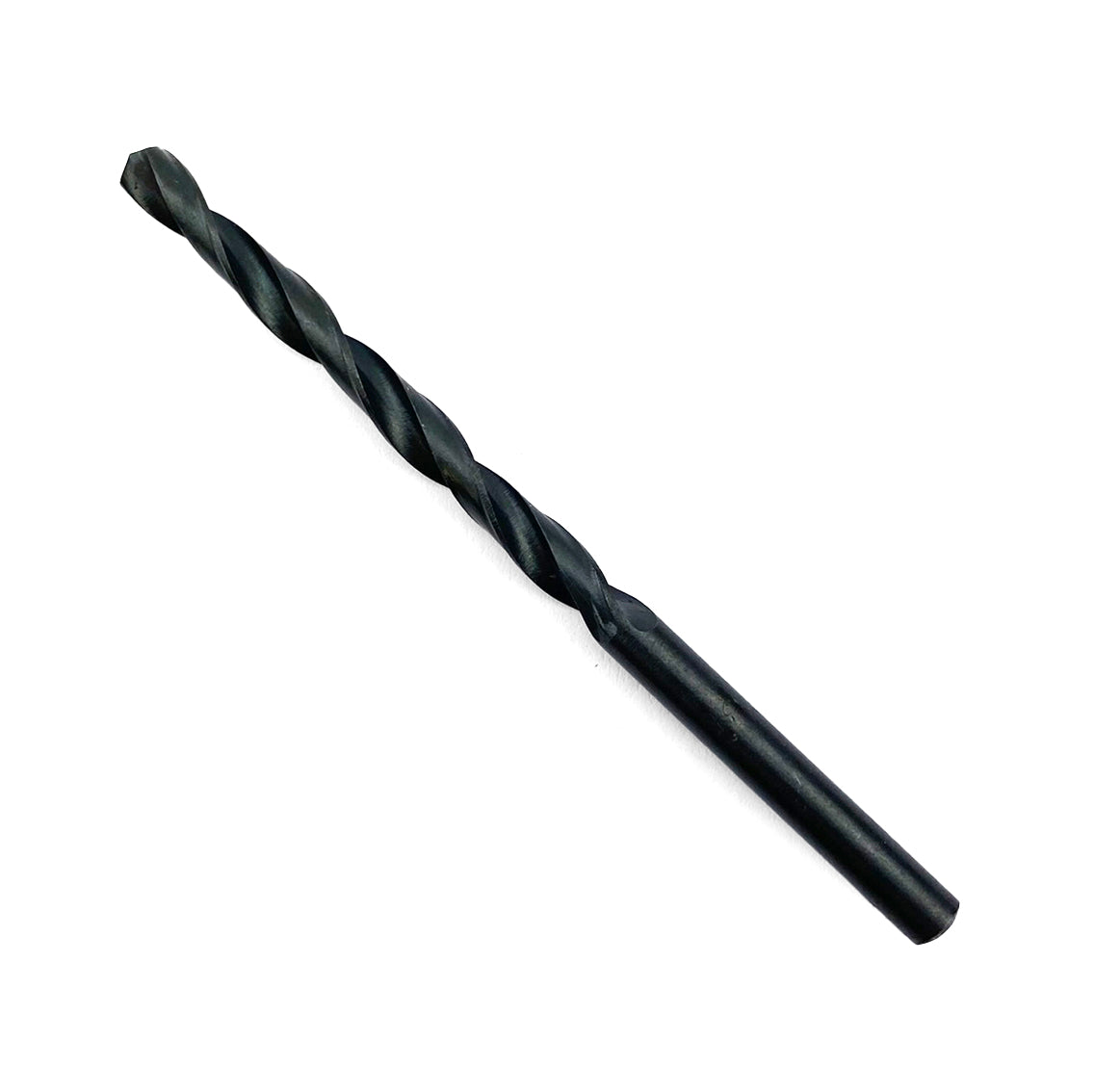 H.S.S DRILL BIT 4.2mm EACH, D4.2