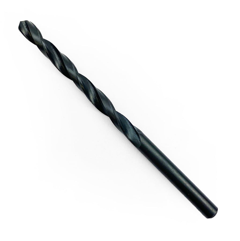 H.S.S DRILL BIT 5.0mm EACH