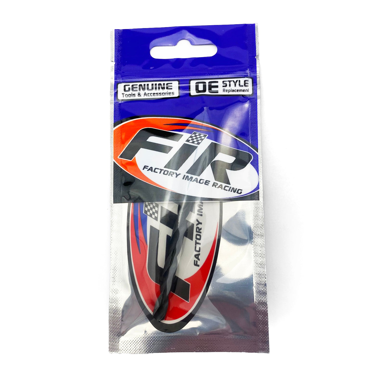 H.S.S DRILL BIT 4.0mm EACH