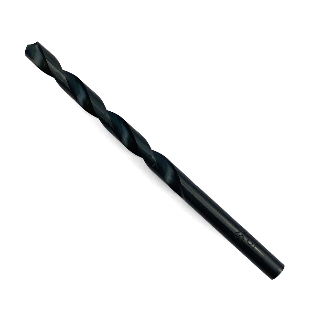 H.S.S DRILL BIT 6.0mm EACH