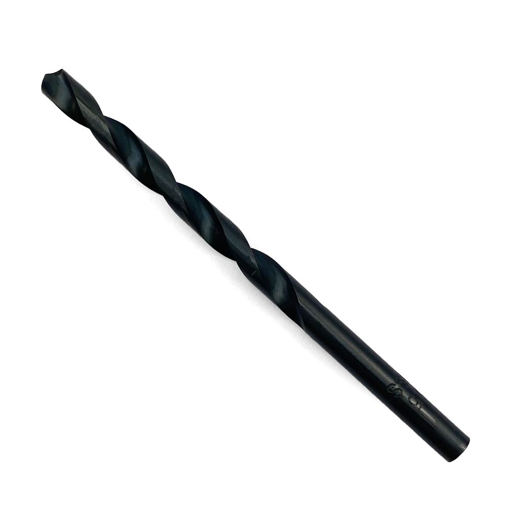 H.S.S DRILL BIT 5.5mm EACH