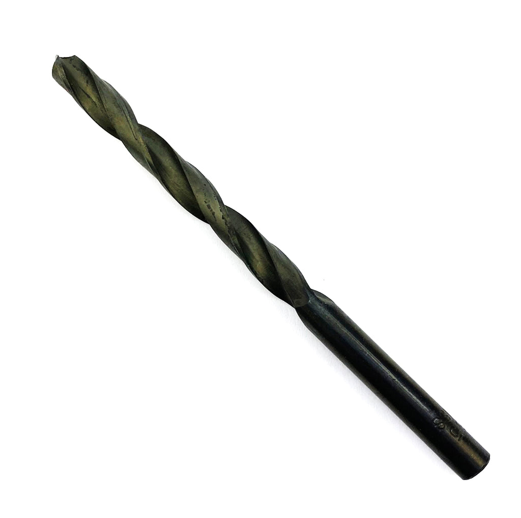 H.S.S DRILL BIT 6.5mm EACH