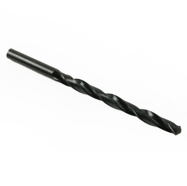 H.S.S DRILL BIT 6.8mm EACH, D6.8