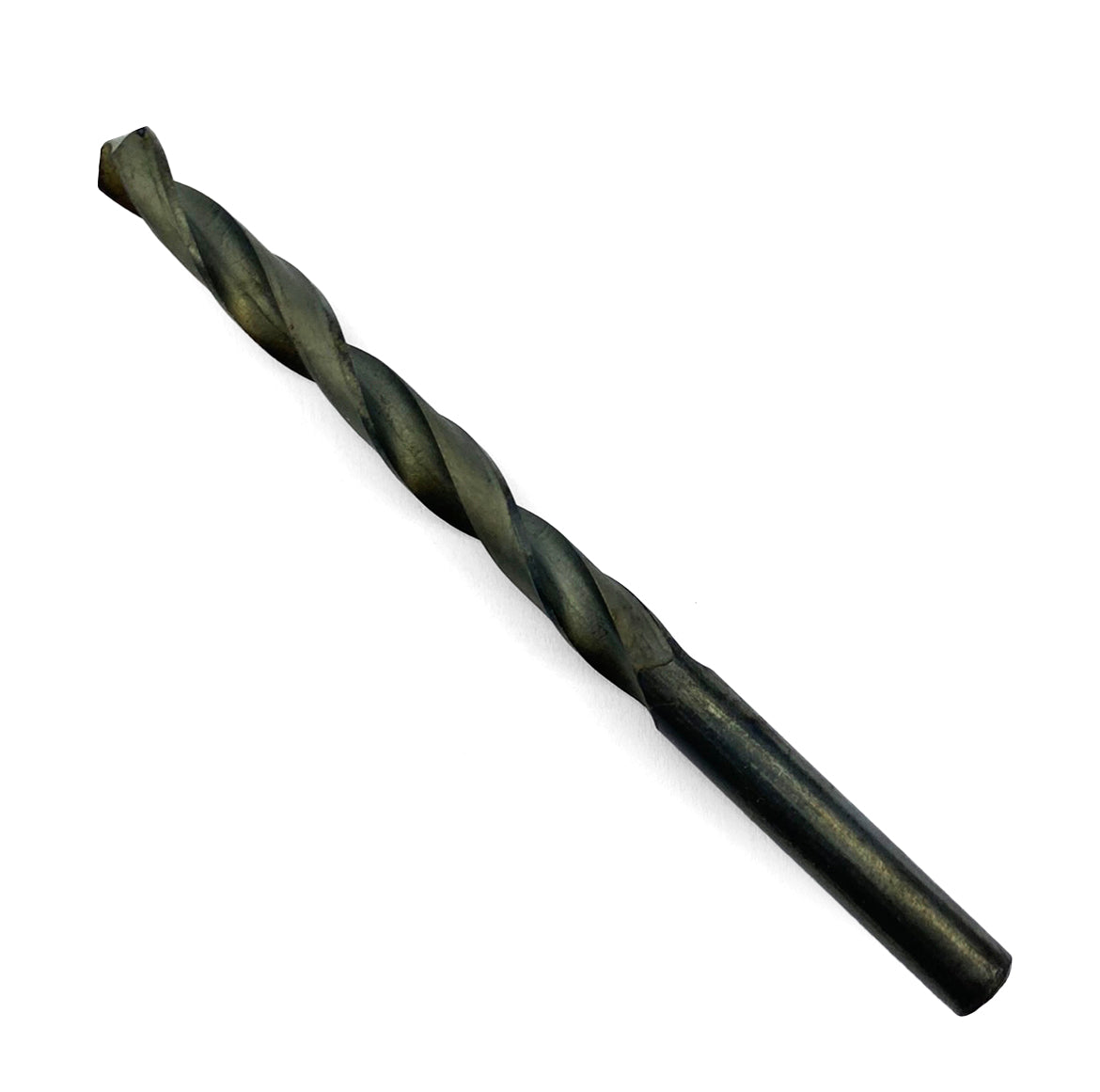 H.S.S DRILL BIT 8.0mm EACH