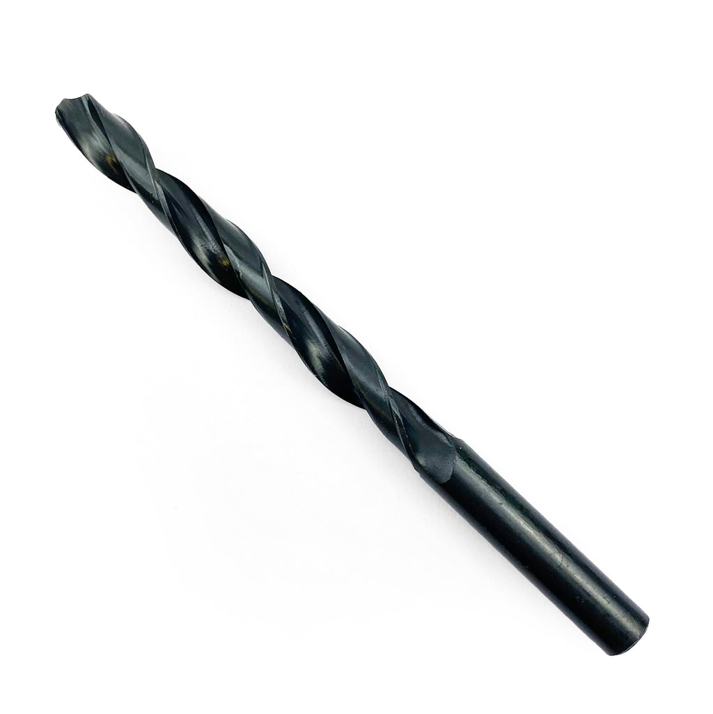 H.S.S DRILL BIT 8.5mm EACH, D8.5