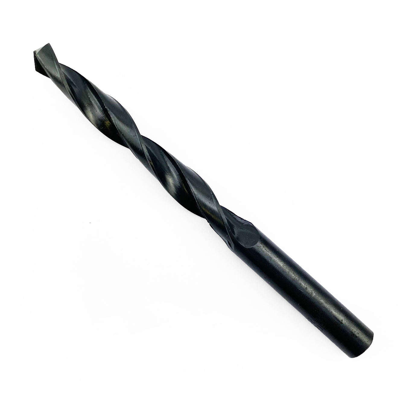 H.S.S DRILL BIT 10.2mm EACH, D10.2