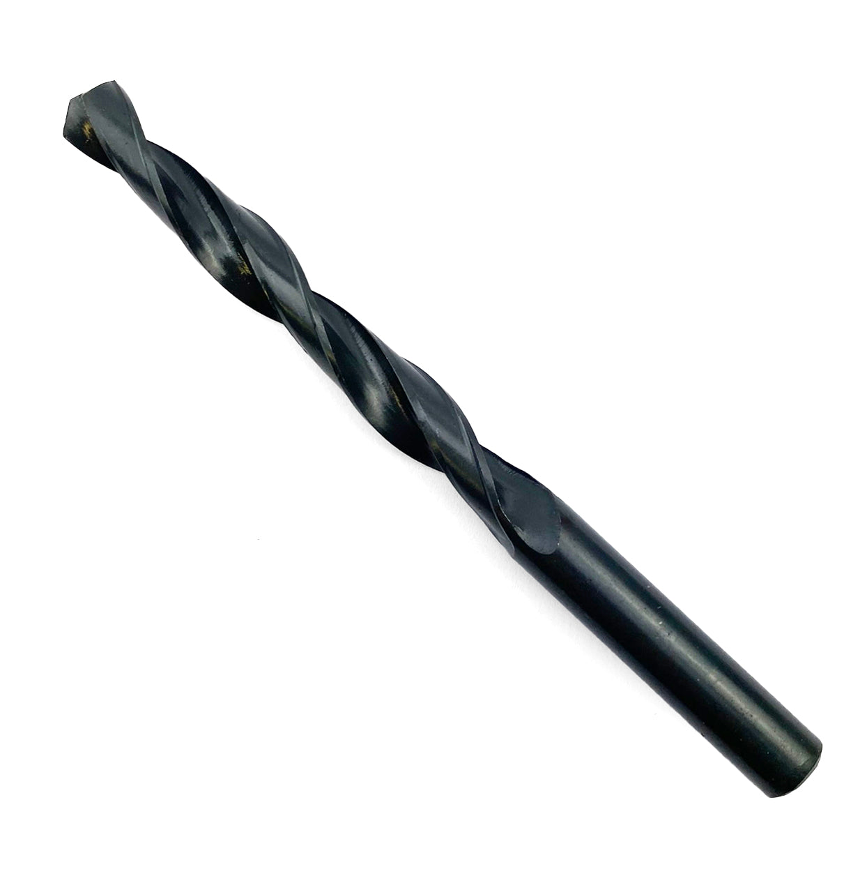 H.S.S DRILL BIT 10.5mm EACH, D10.5
