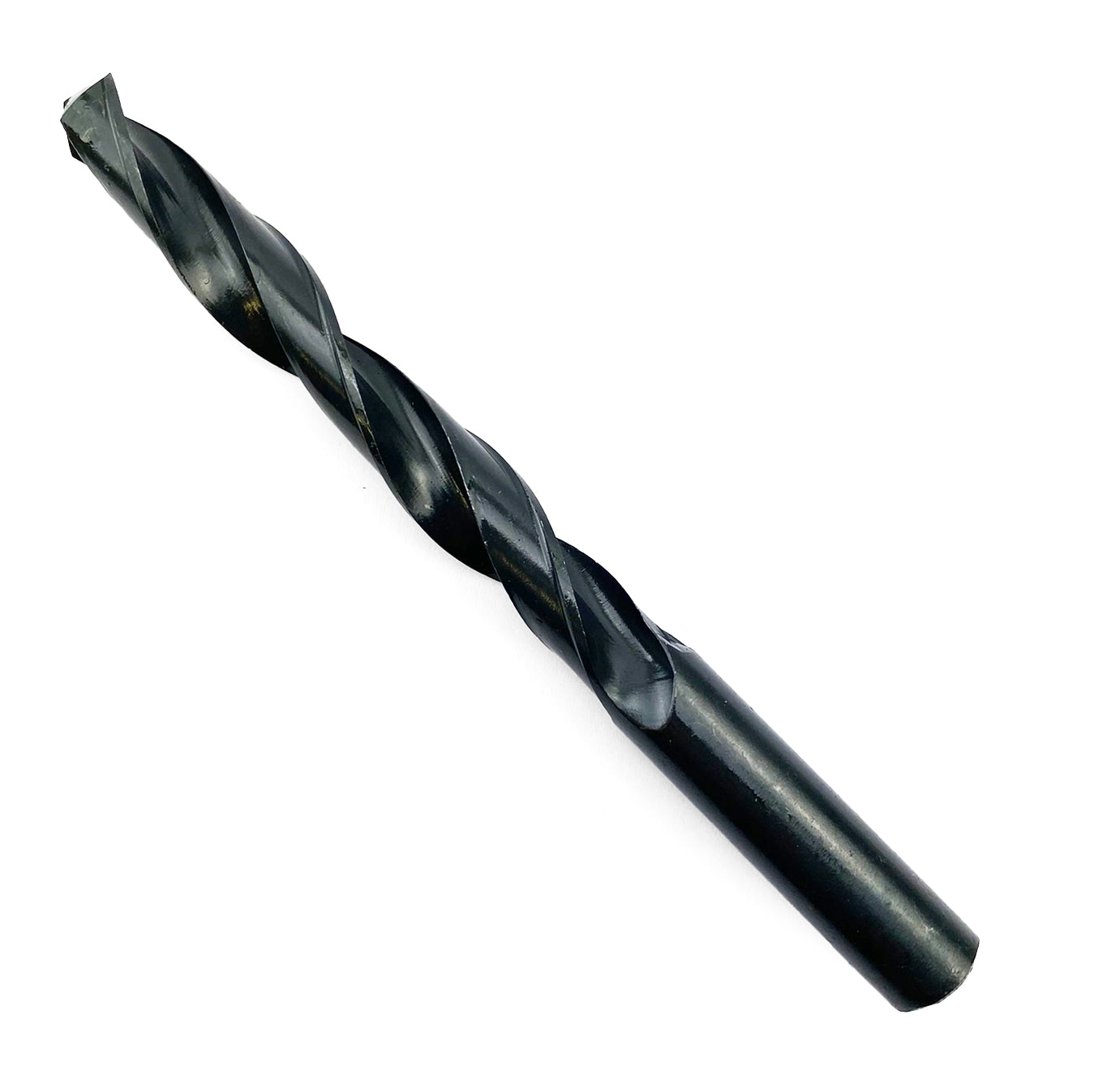 H.S.S DRILL BIT 13.0mm EACH, D13.0
