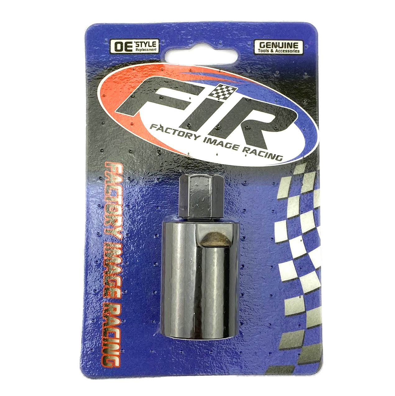 FLYWHEEL PULLER M26 x 1.00 RH, KTM BETA 580.12.009.000, 58012009000 36.25173.000