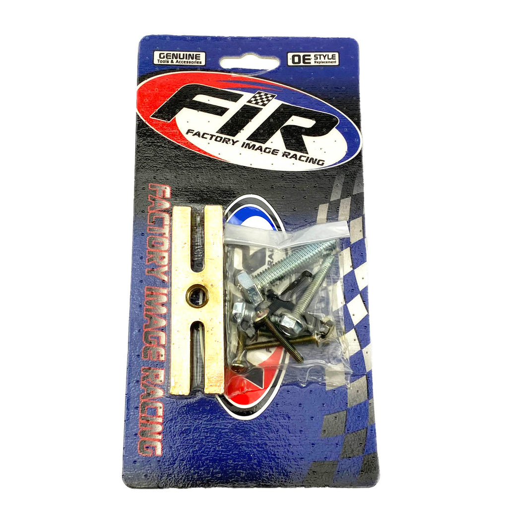 FLYWHEEL PULLER KTM 50 00-312.DR