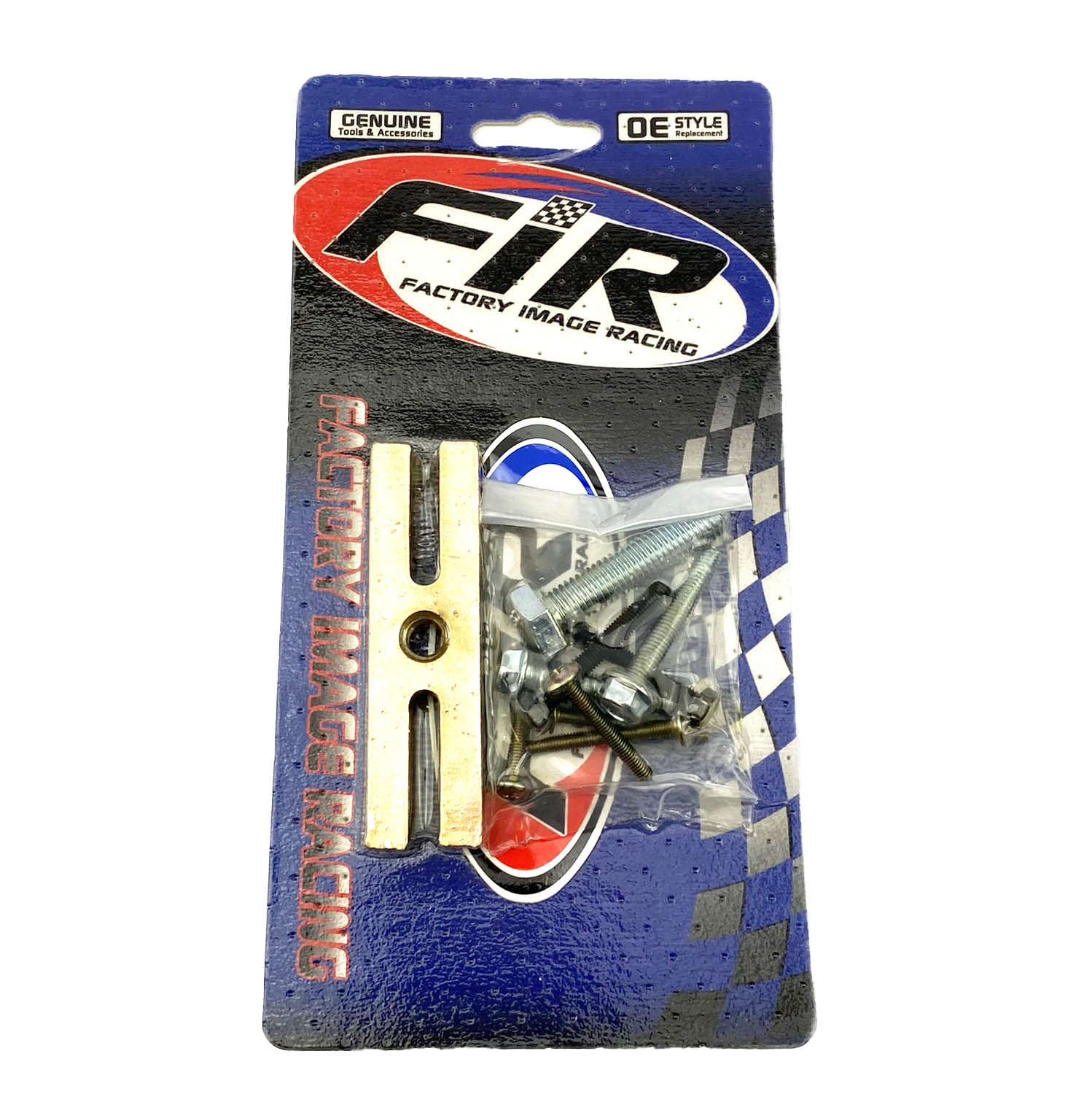 FLYWHEEL PULLER KTM 50 00-312.DR
