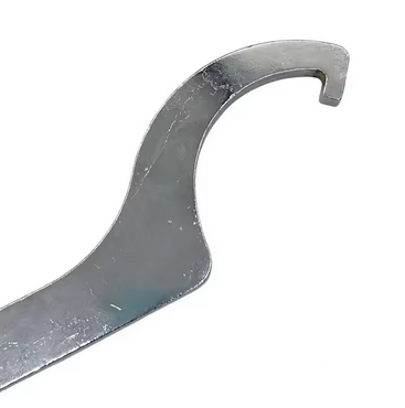 C-Spanner Mon-Shock Wrench 68mm 87mm