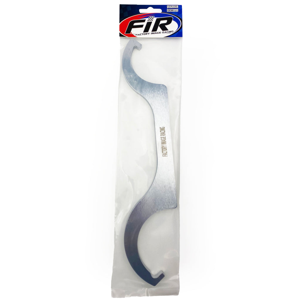 SHOCK WRENCH C-SPANNER 68mm 87mm LOCK RINGS