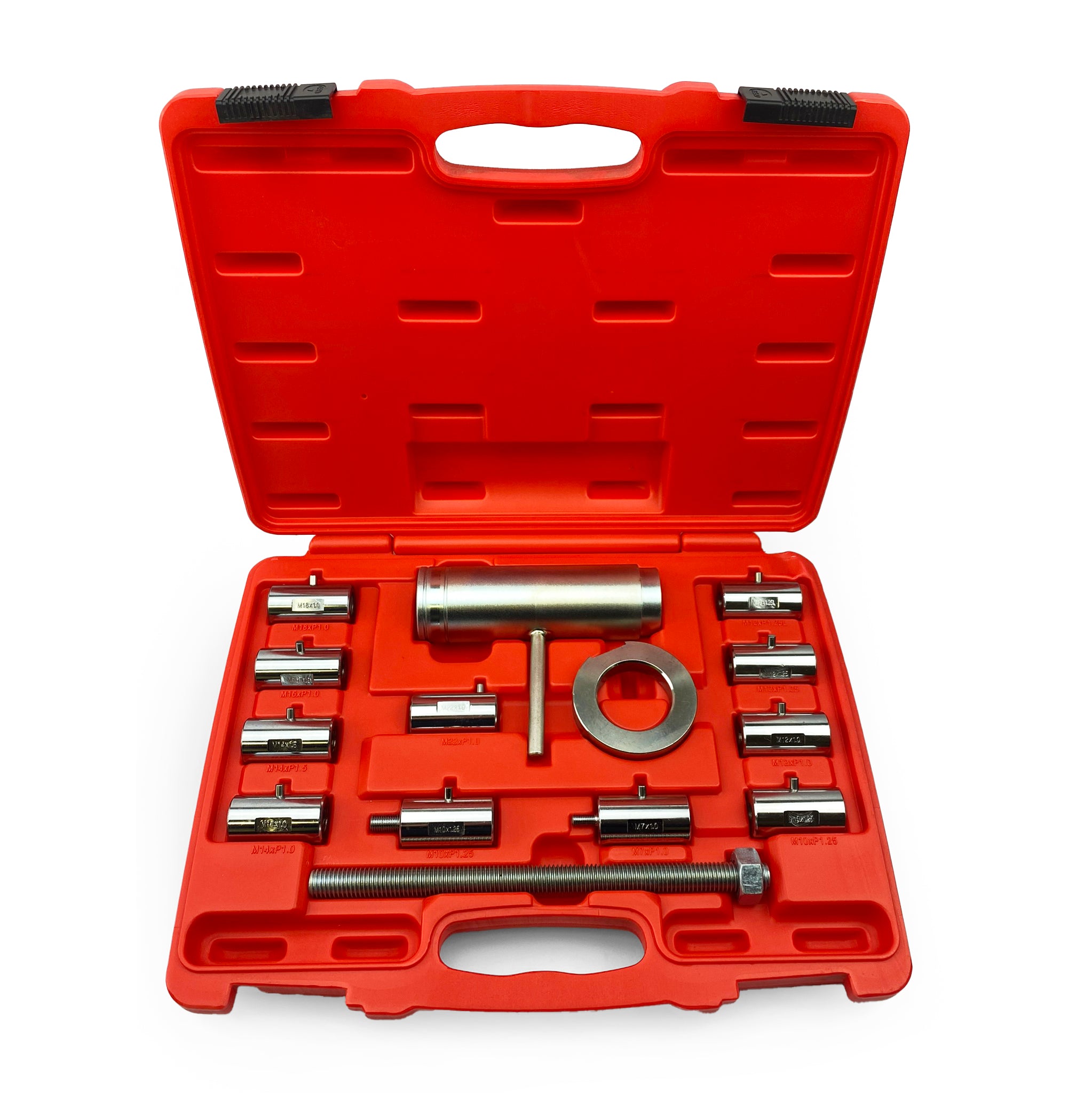 CRANKSHAFT INSTAL KIT UNIVERSAL MK-2400