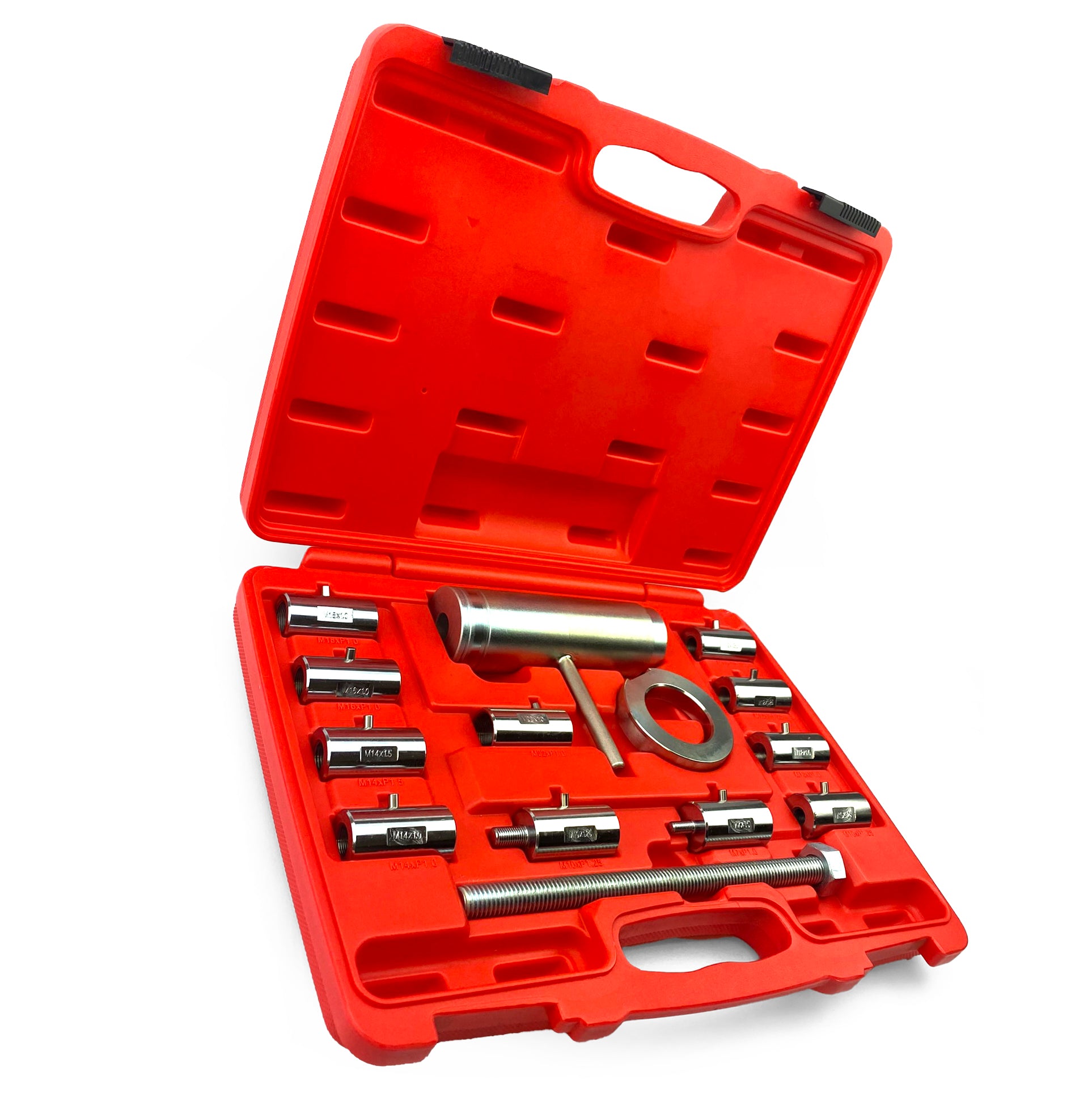CRANKSHAFT INSTAL KIT UNIVERSAL MK-2400