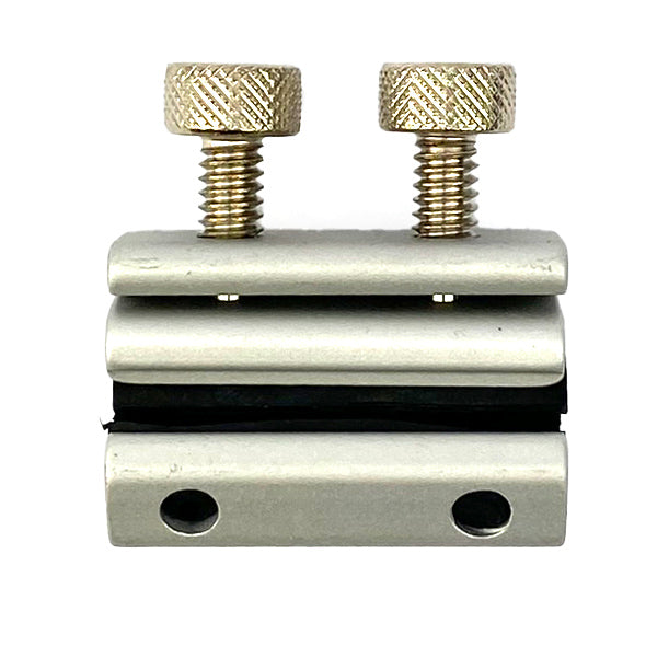 CABLE LUBER TOOL TWIN-PIN