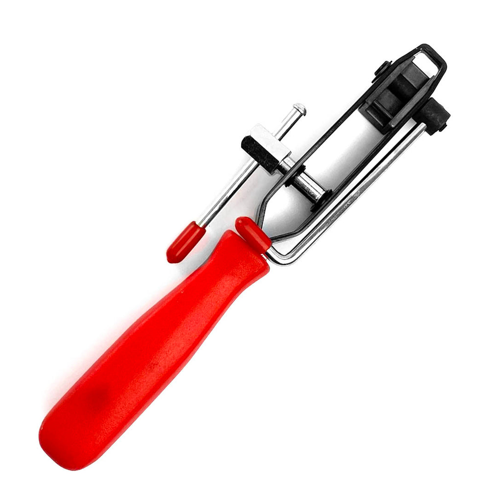 PRO STRAP CLAMP TOOL