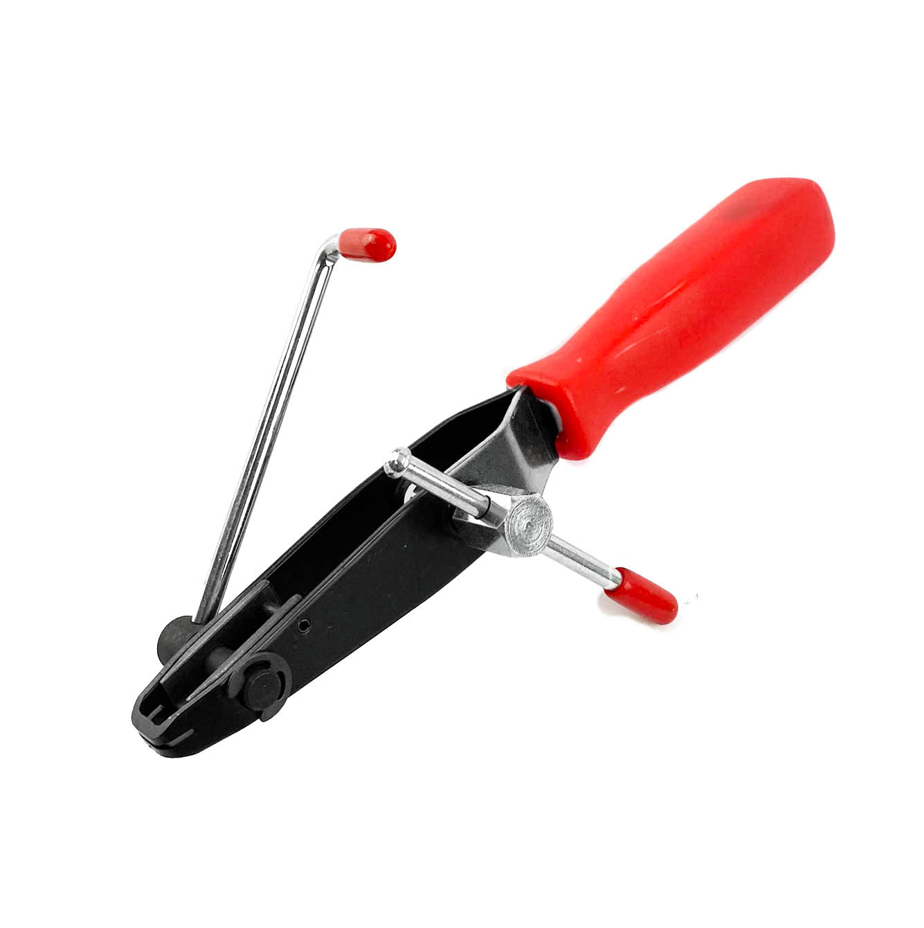 PRO STRAP CLAMP TOOL
