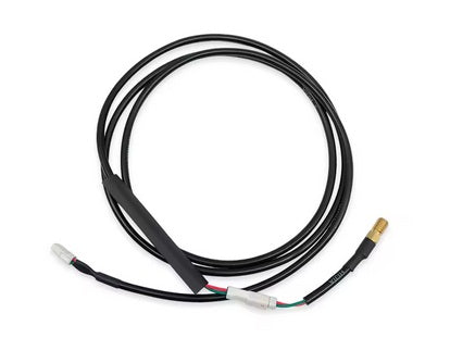 SPEED SENSOR CABLE 2005-2026 KTM HUSQVARNA HUSABERG GASGAS 54814068100 81314068000