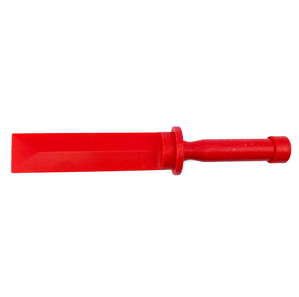 NYLON GASKET SCRAPER TOOL 38mm WIDE