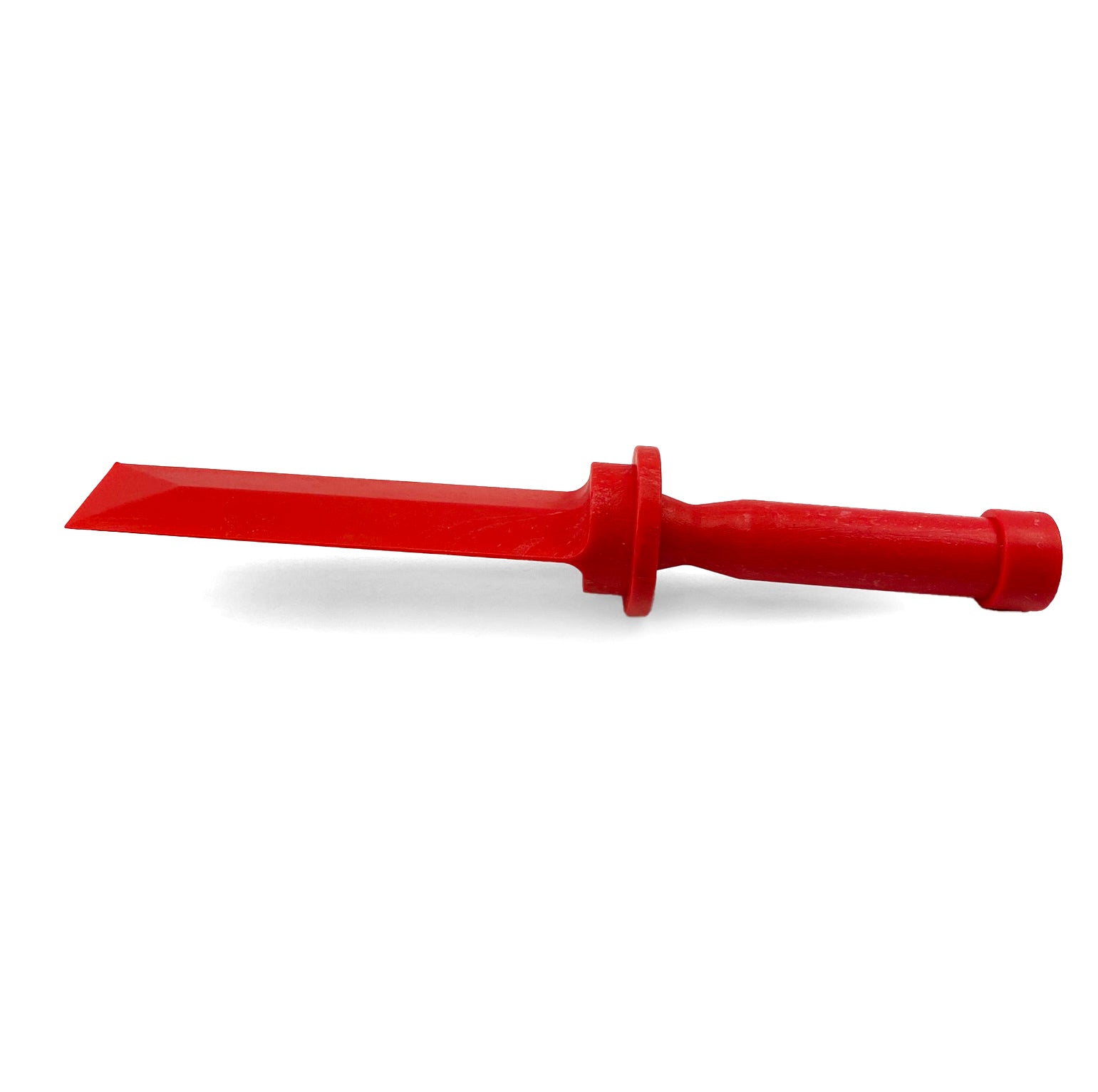 NYLON GASKET SCRAPER TOOL 38mm WIDE