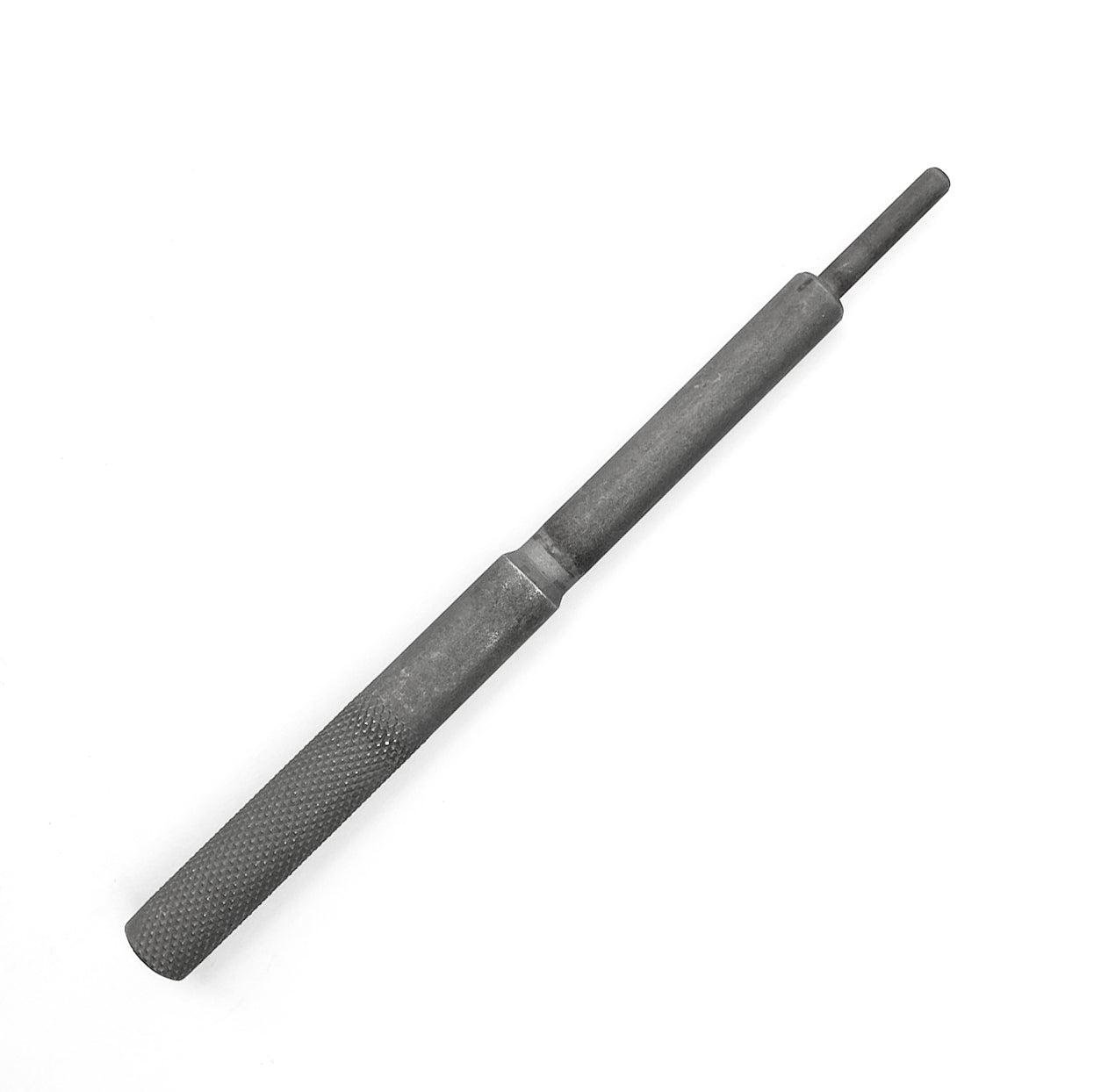 VALVE GUIDE DRIVER 5.0mm