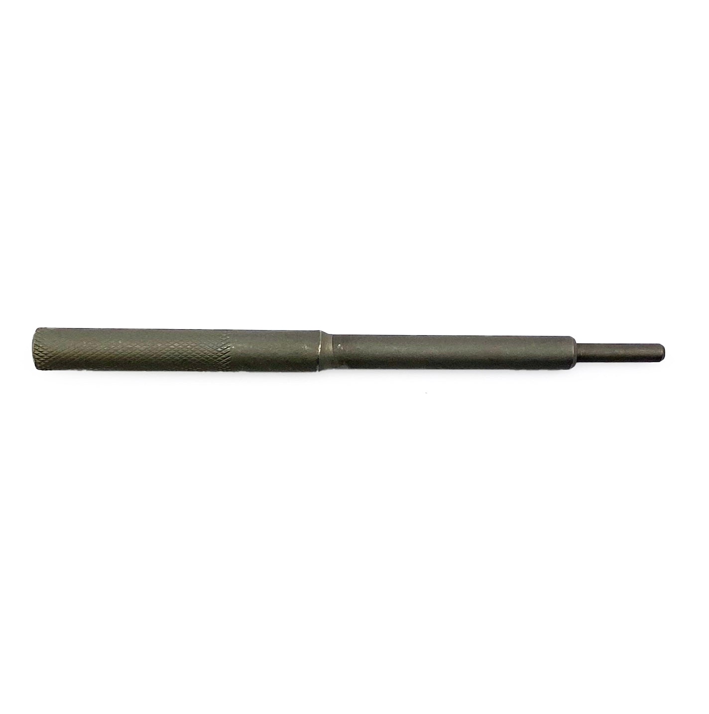 VALVE GUIDE DRIVER 5.5mm