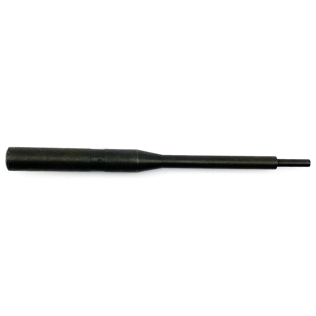 VALVE GUIDE DRIVER 6.0mm
