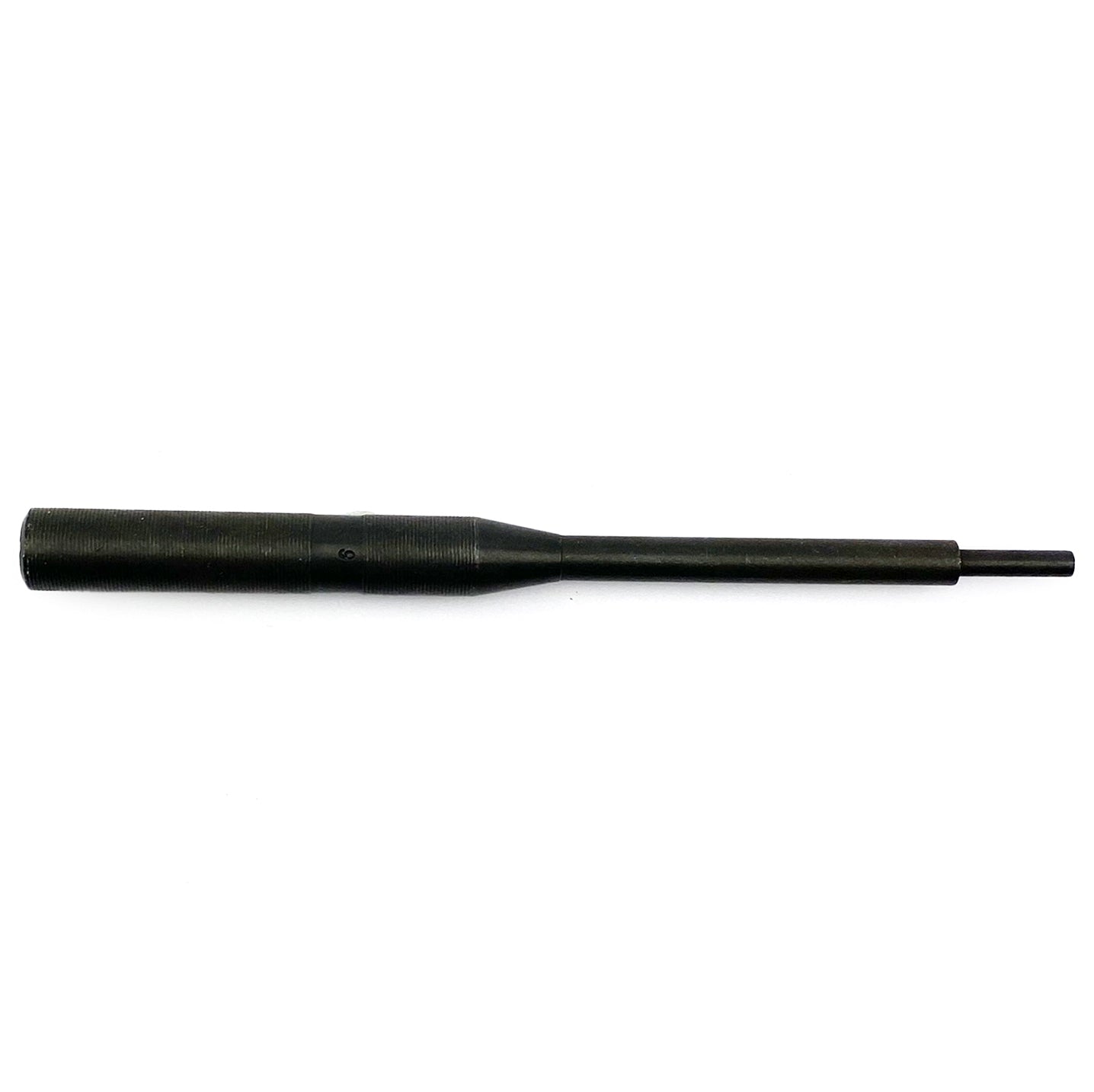 VALVE GUIDE DRIVER 6.0mm