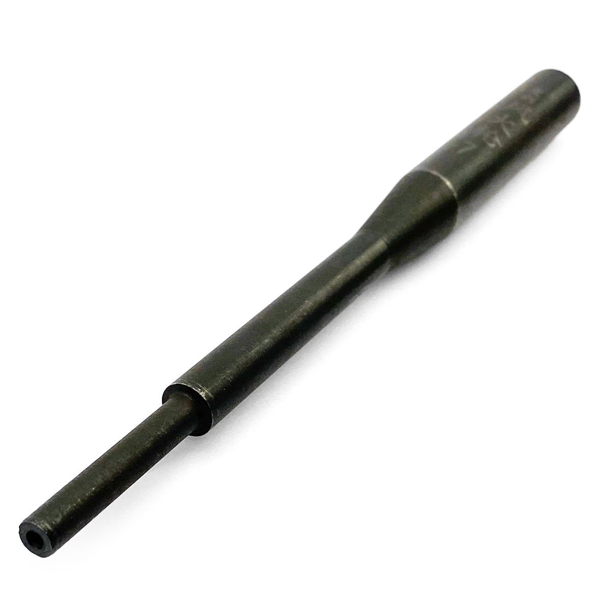 VALVE GUIDE DRIVER 7.0mm