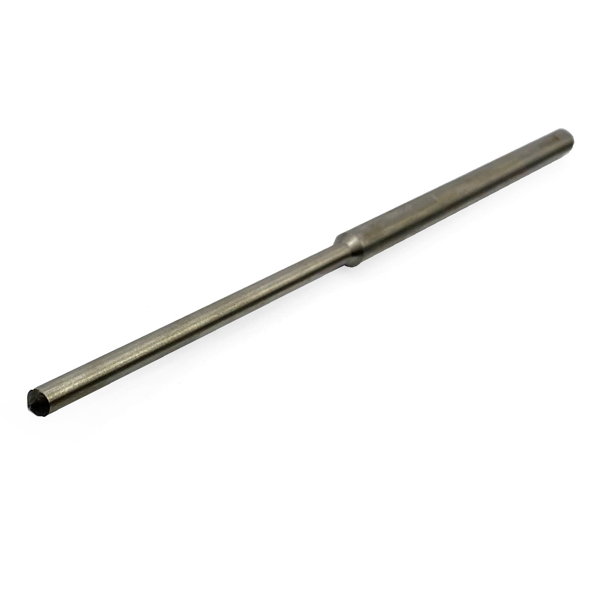 Universal Valve Seat Reamer Guide Rod 5.5mm