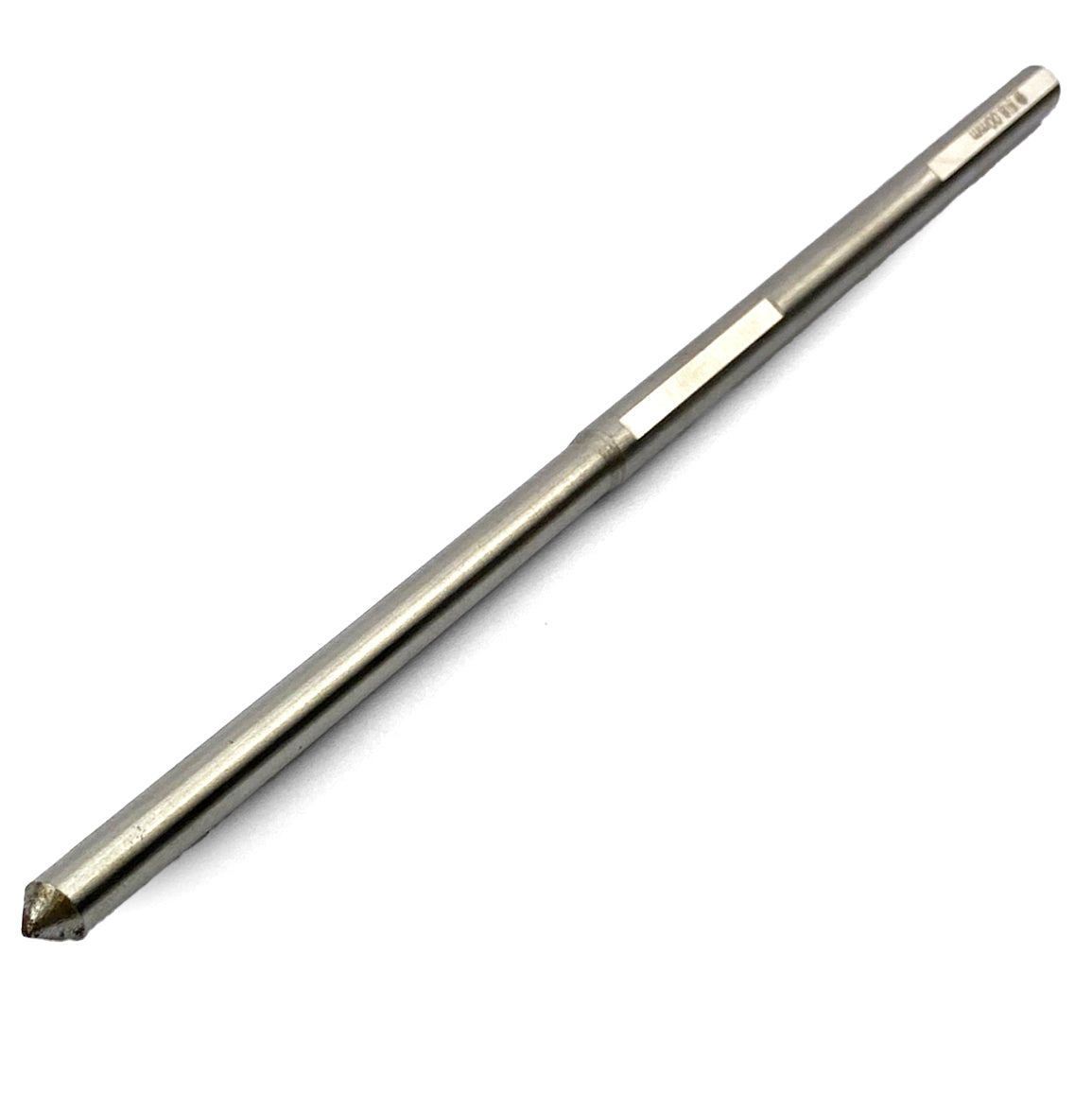 UNIVERSAL VALVE SEAT REAMER GUIDE ROD 8.0mm