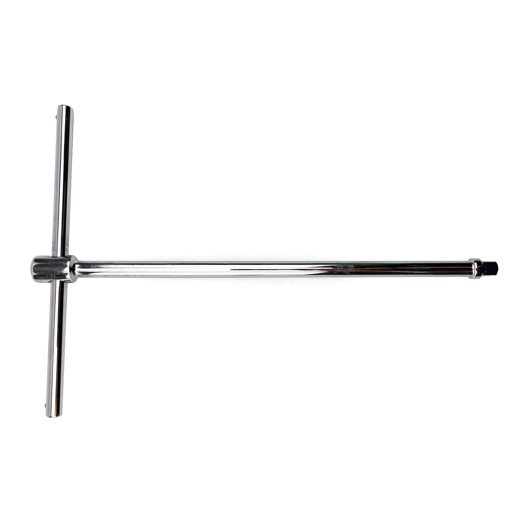 TEE BAR TOOL KIT 9 pcs