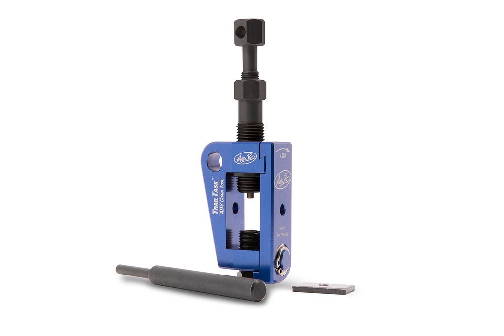 TRAIL TASK ADV CHAIN TOOL MOTION PRO 08-0741