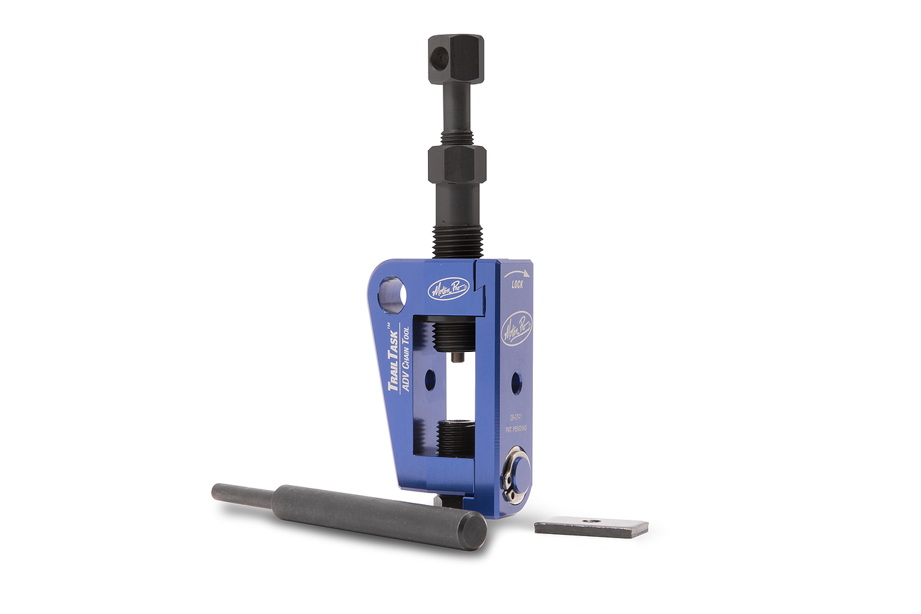 TRAIL TASK ADV CHAIN TOOL MOTION PRO 08-0741