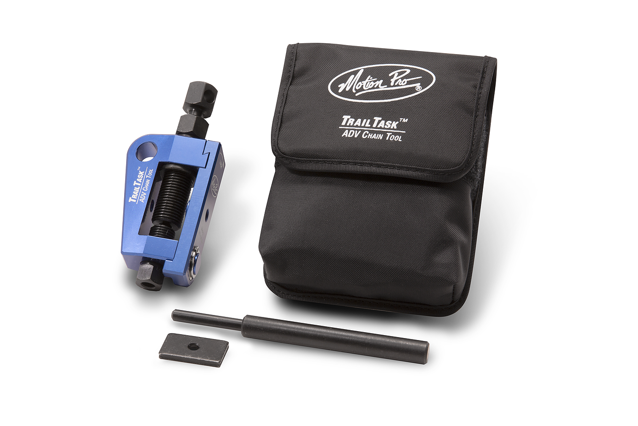 TRAIL TASK ADV CHAIN TOOL MOTION PRO 08-0741