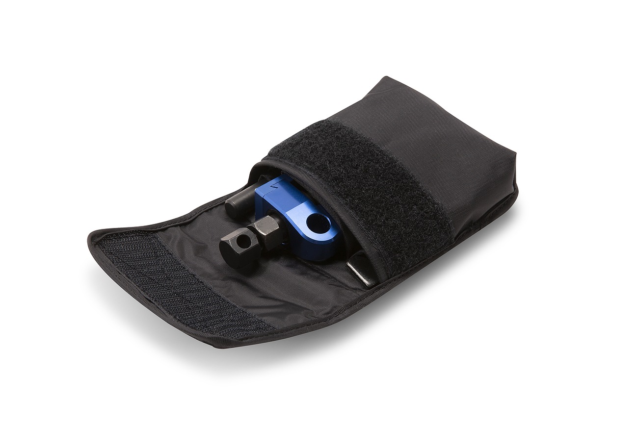 TRAIL TASK ADV CHAIN TOOL MOTION PRO 08-0741