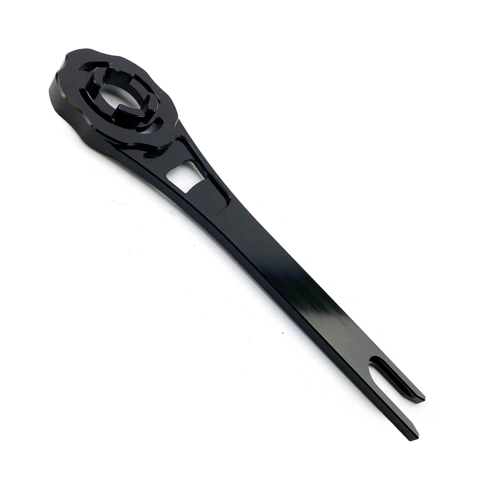 WRENCH FORK 48mm WP