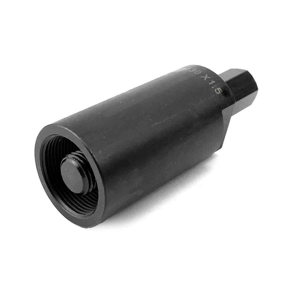 FLYWHEEL PULLER M30x1.5 RH, INTERNAL THREAD