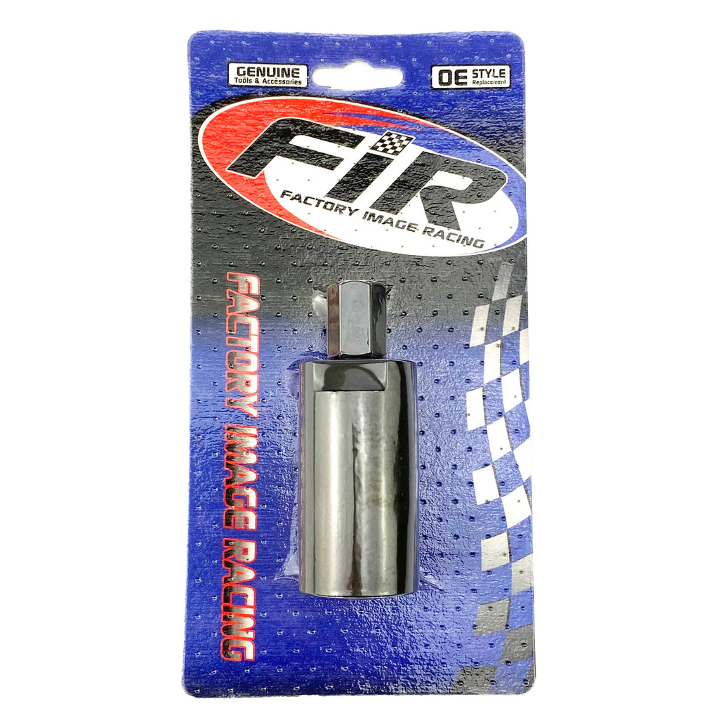 FLYWHEEL PULLER M30x1.5 RH, INTERNAL THREAD